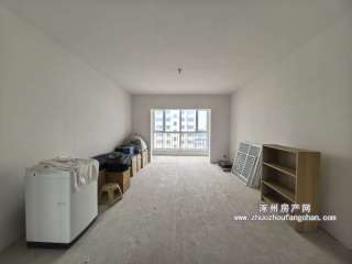 @ʯȦpl(wi)ӣ܇(ch)λ