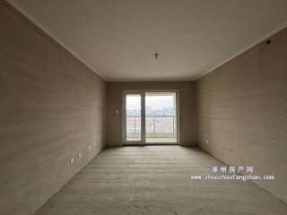 _l(f) ØǌӝM弱