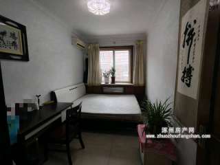 ݺ^(q)   ҈@ 3  ϱ M弱