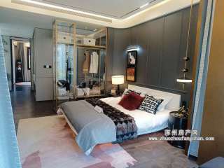 F^(q)Ʒңһ·pl(wi)h(hun)ͺã