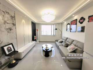 ߅O(sh)ʩRȫˮ 52.8f 22d1l(wi) b