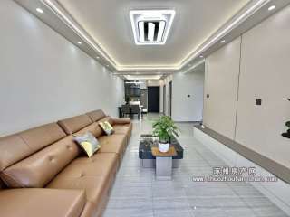 (lin)һ̖(ho)Ժ 52f(wn) 22d1l(wi) bδסصص÷