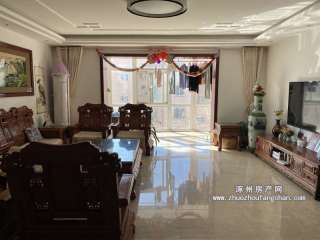 ۼۣw@̓r(ji)Դ  Ŀ^  Aƽ