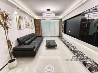 bδס F {ӳ ϱ gǌ M ܴa