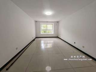 |ּ҈@ͨ͸ɾԺM