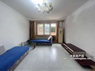 ˼ ϱӵ͘ǌ йů M(fi)