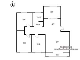 ̖̽Ժ 118ƽ55f3l(wi) ס