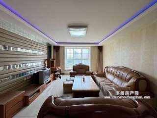 _l(f)^(q)Ӿbpl(wi)M͵