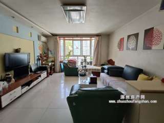 ©÷86f(wn)ØǌӶd@pl(wi)M 