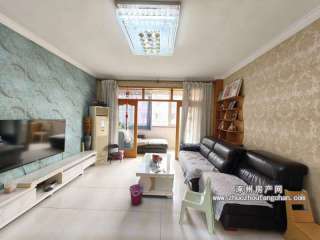 (yng)· ϱ йů͵ M(fi)